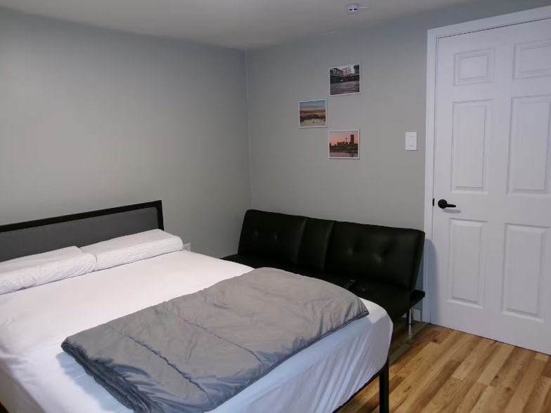 Building Photo - 17904 1st Ave NE