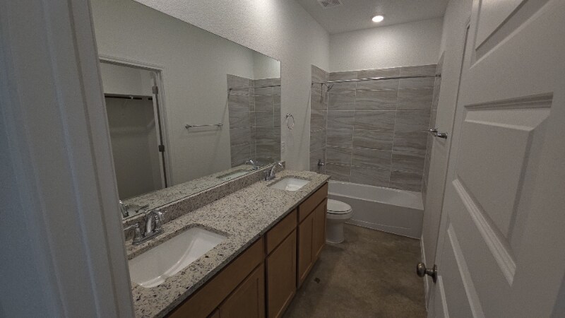 Building Photo - 2929 Quail Rdg Ln