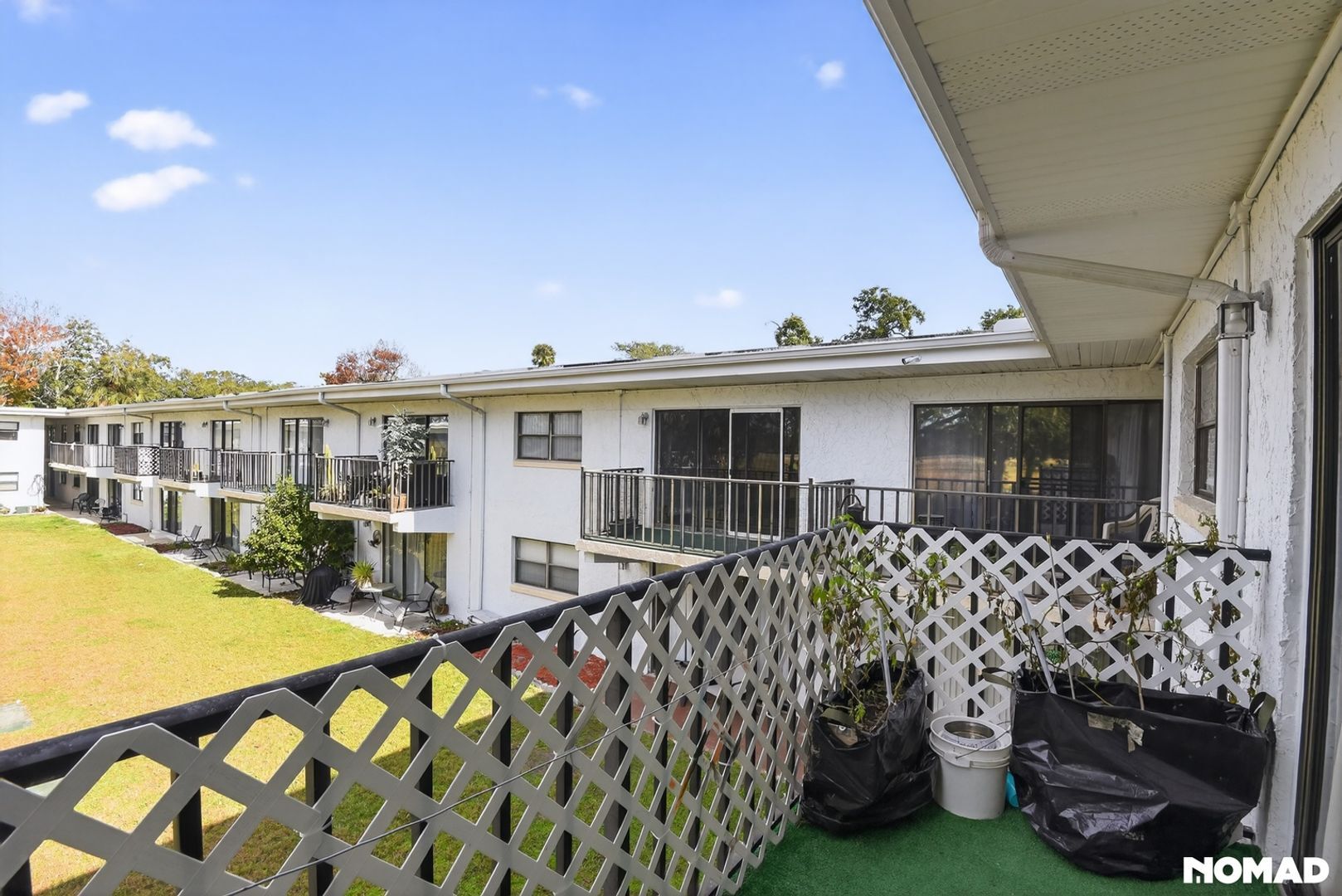 Building Photo - 1500 Virginia Ave