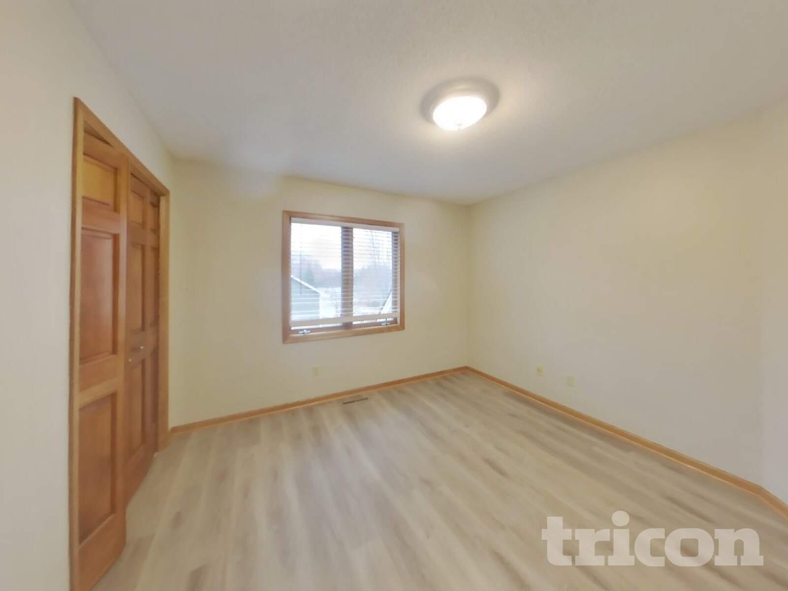 Building Photo - 12320 43rd Ave N