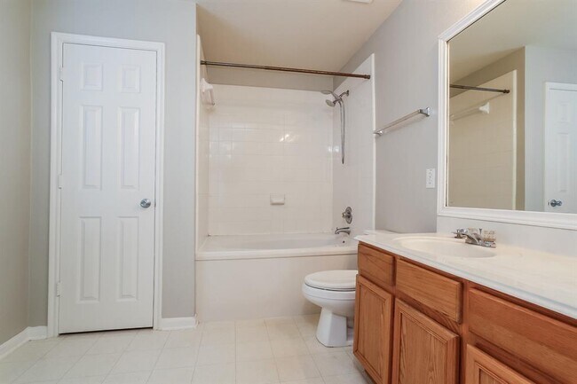 Building Photo - 6523 Bluestone Springs Ln