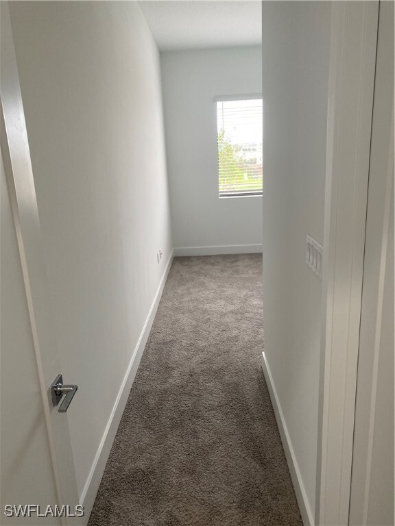 Building Photo - 5135 Nevola Ave
