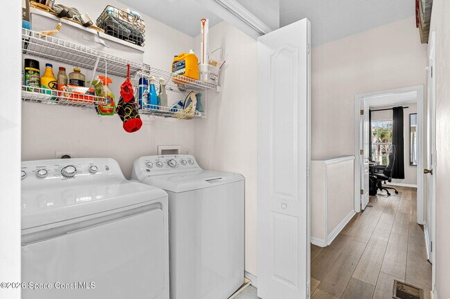 Building Photo - 1381 Hampton Park Ln