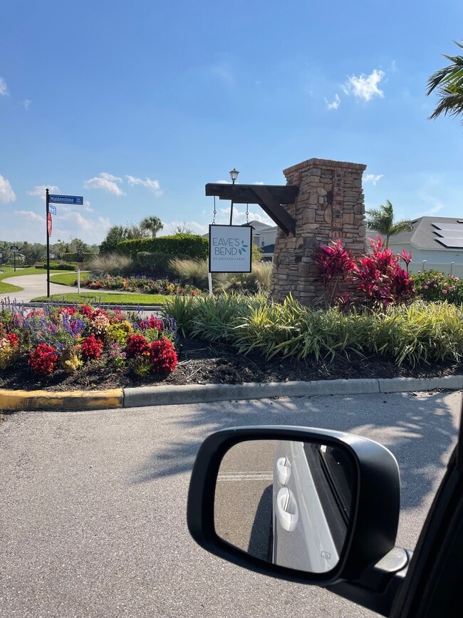 Building Photo - 6119 Maidenstone Way