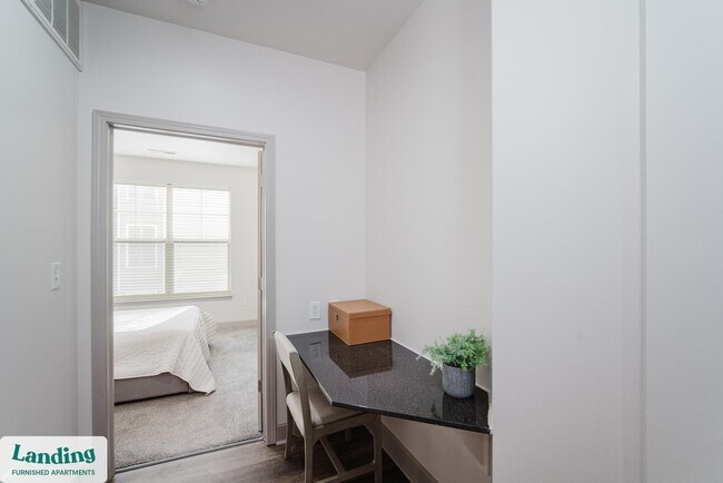 Building Photo - 3031 Eden Ave