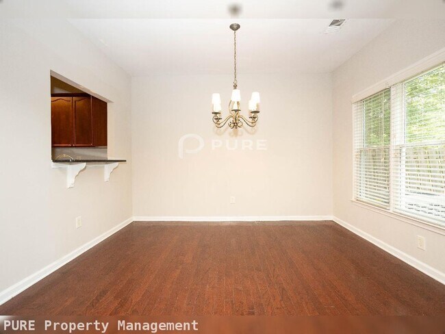 Building Photo - LIMITED TIME OFFER!!!!! Gwinnett County,  ...