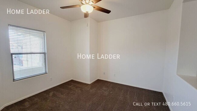 Building Photo - 22207 N Gibson Dr