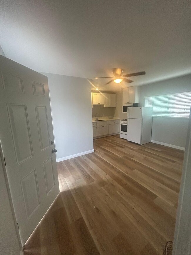 Building Photo - 522 Jefferson Ave