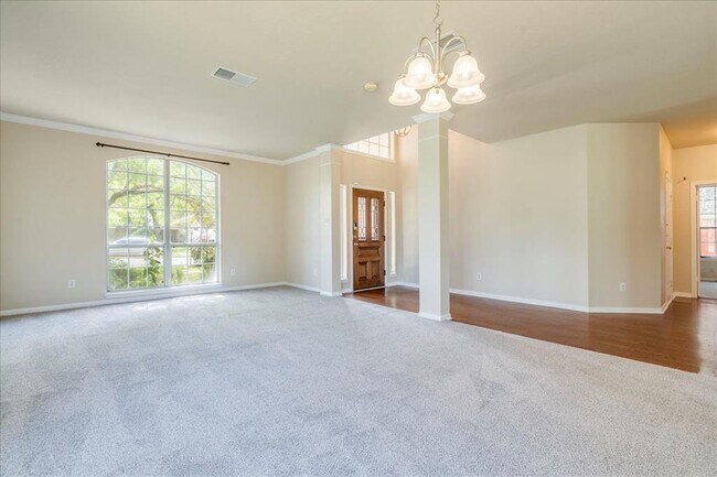 Building Photo - 11514 Cherry Hearst Ct