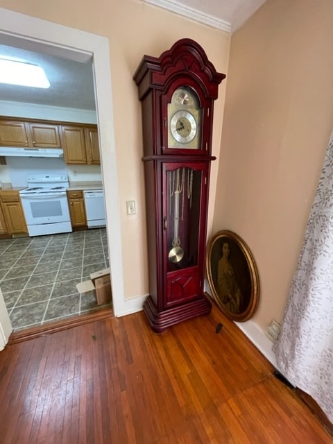 Building Photo - 141 Old Highway 45