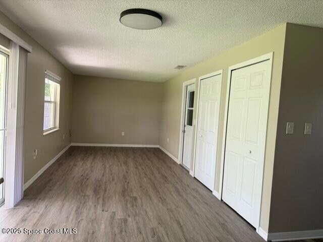 Building Photo - 2105 Abalone Ave