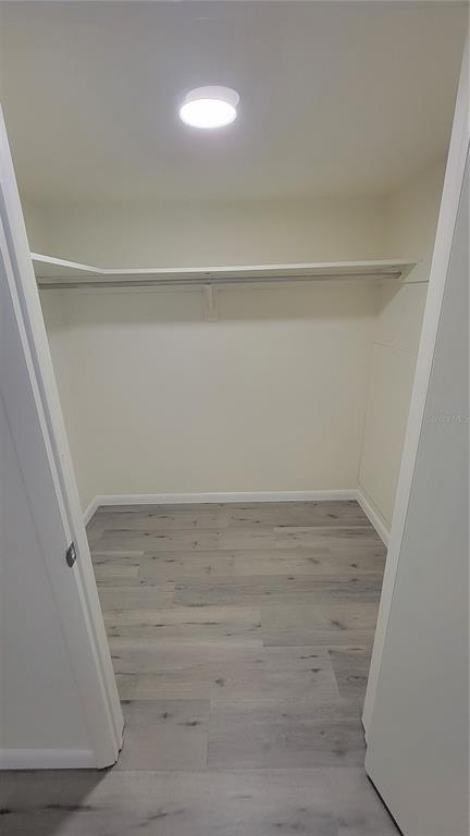 Building Photo - 308 Avanda Ct