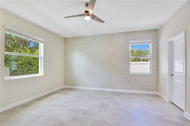 Building Photo - 4452 Seven Canyons Dr