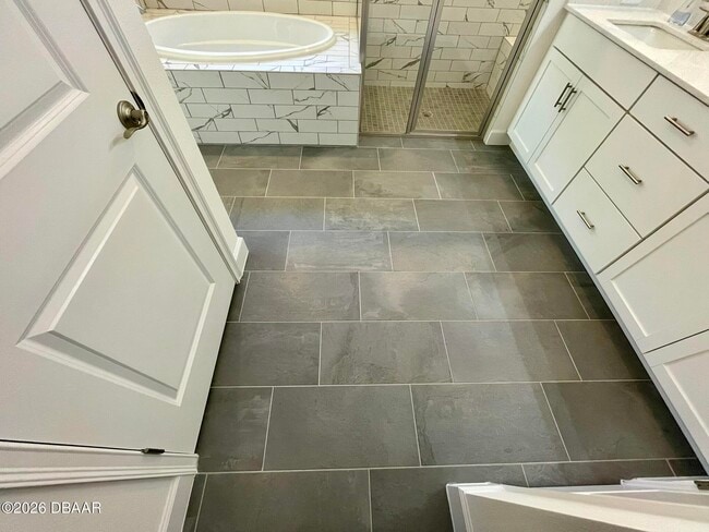 Building Photo - 437 Aquamarine Wy