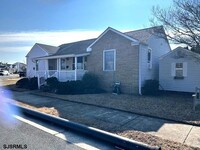 Building Photo - 218 N Brunswick Ave
