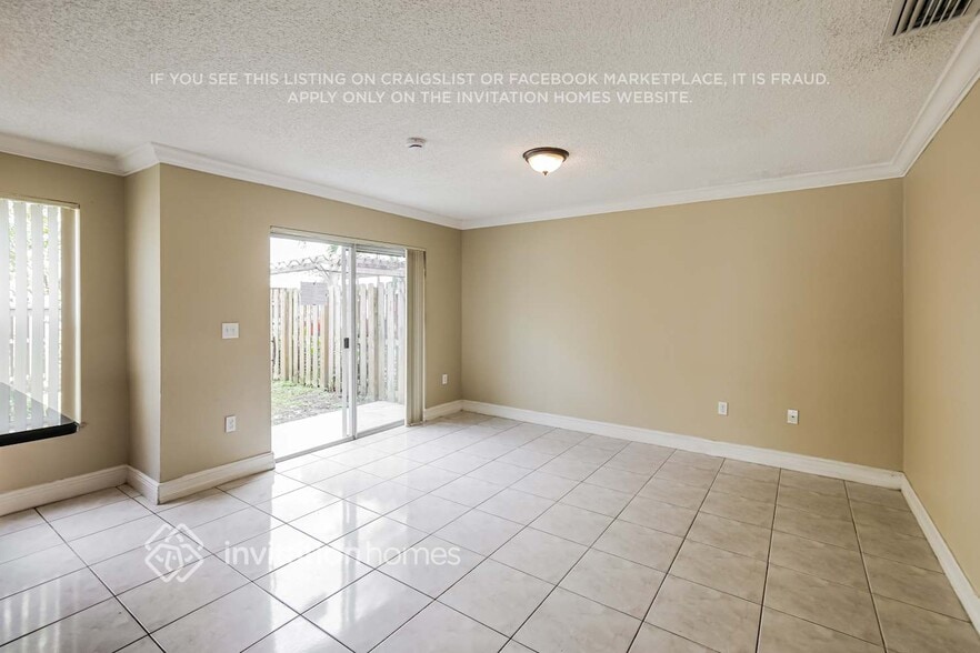 Building Photo - 3088 NW 123rd Terrace