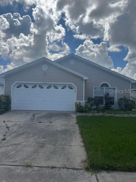 Building Photo - 7712 Water Oak Ct