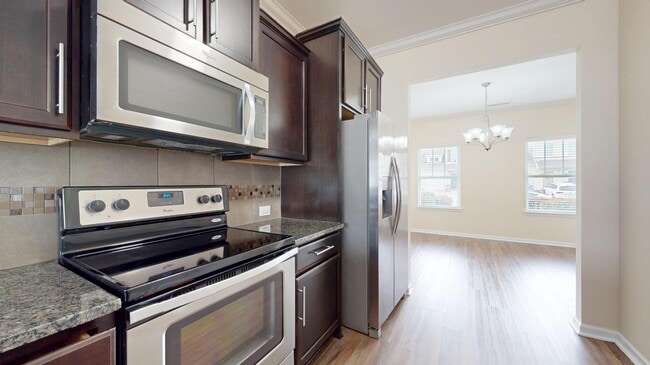 Building Photo - 2822 Hopeton Ct