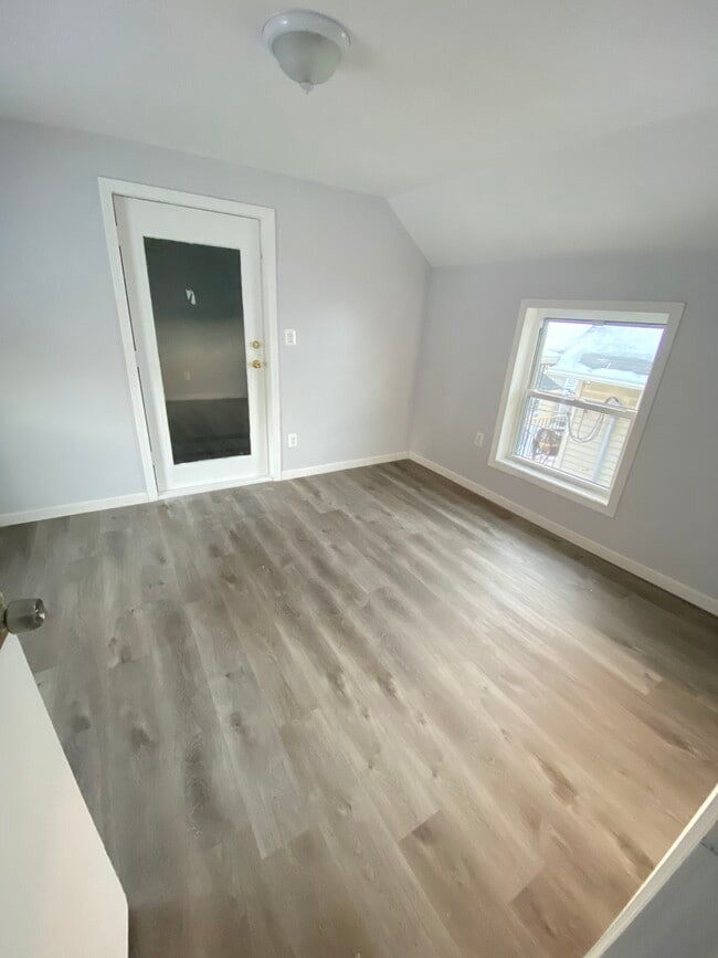 Building Photo - Galivan Property