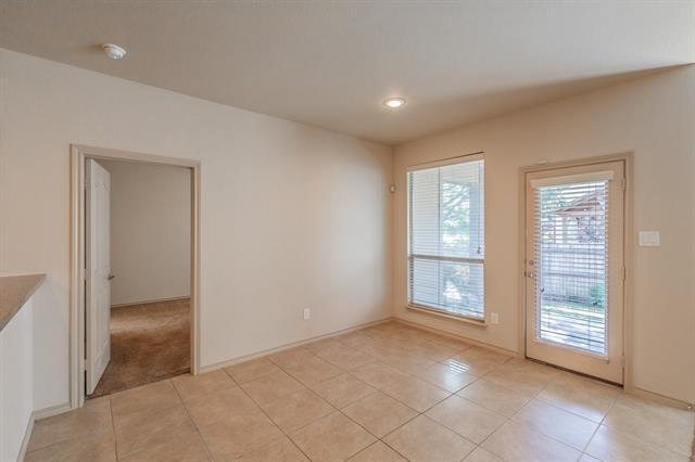 Building Photo - 10844 Irish Glen Trail