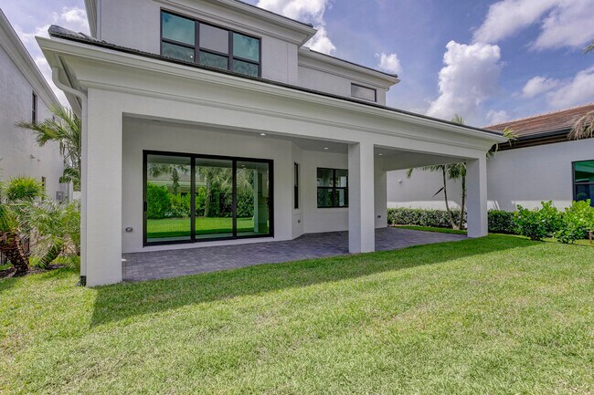 Building Photo - 13559 Artisan Cir