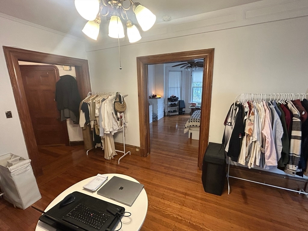 Building Photo - 50 Dartmouth St