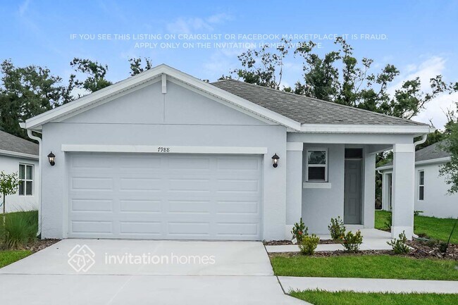 Building Photo - 7988 Majestic Palms Ct