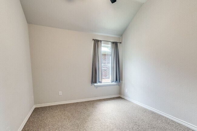 Building Photo - 2827 Ainwick Ct