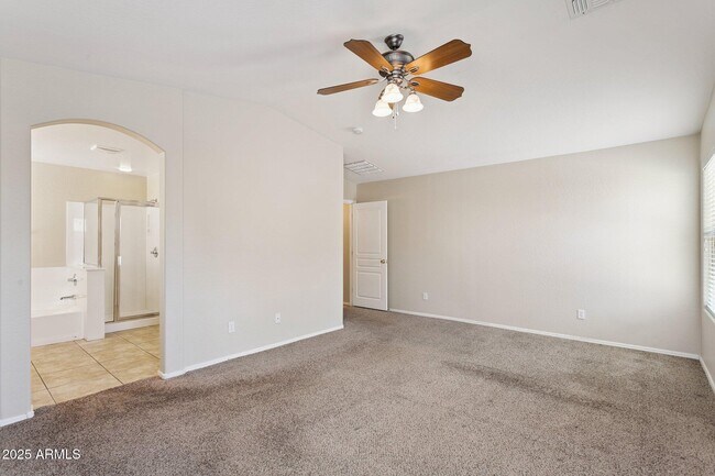 Building Photo - 17513 W Caribbean Ln
