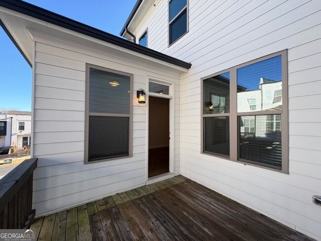 Building Photo - 3842 Firewood Ln