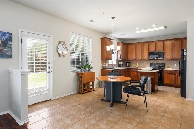 Building Photo - 11508 Staked Plains Dr