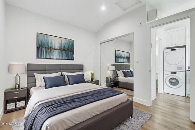 Building Photo - 18343 Bessemer St