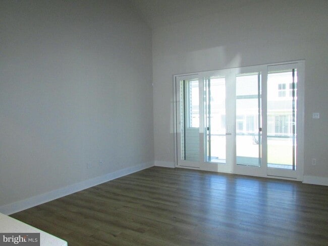 Building Photo - 31019 Nikelle Ln