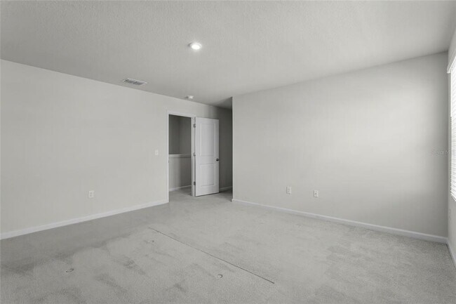 Building Photo - 1506 Finnigan Cir