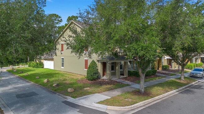 Building Photo - 12702 Salomon Cove Dr