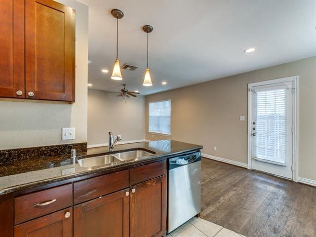 Building Photo - 4708 Bradford Dr