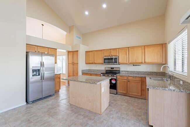 Building Photo - 20434 N 92nd Ln