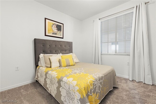 Building Photo - 5651 Double Eagle Cir