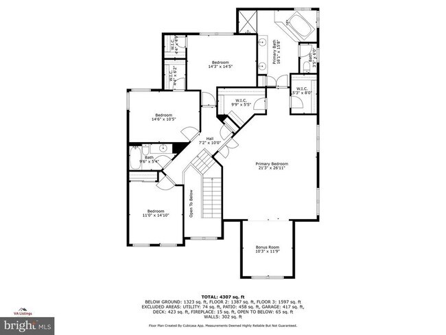Building Photo - 20152 Boxwood Pl
