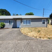 Building Photo - Cozy 2 Bed, 1 Bath Home close to Burkhart ...