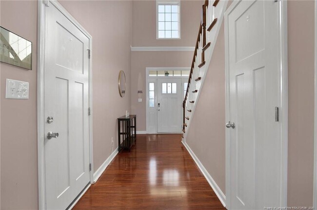 Building Photo - 4258 Cherry Hill Ln