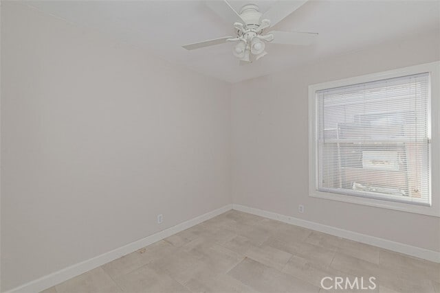 Building Photo - 1737 N Tympani Cir