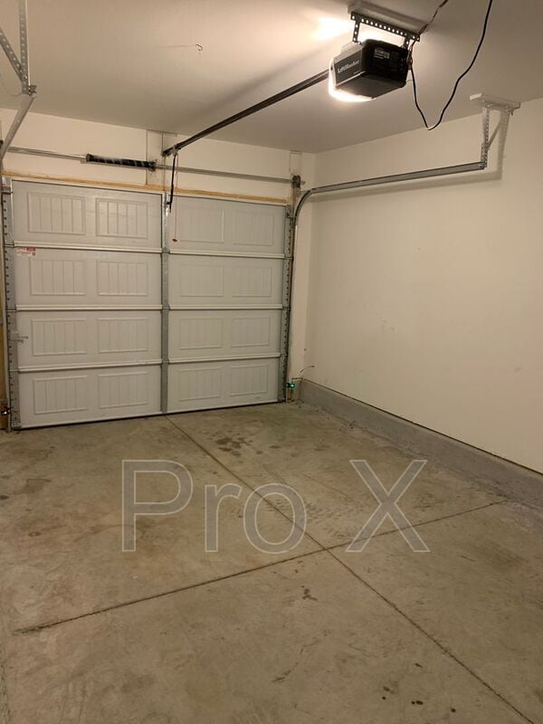 Building Photo - 332 Alex Jordan Dr.