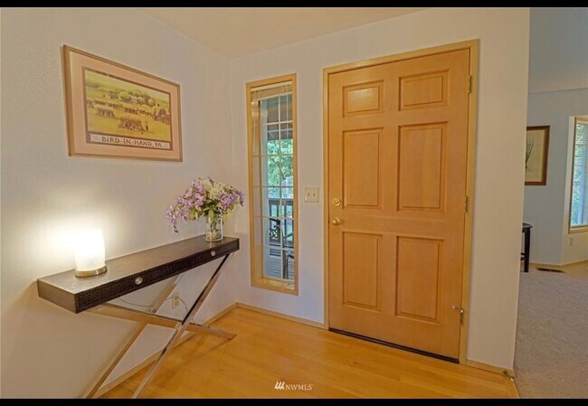 Building Photo - 11219 4th Pl S