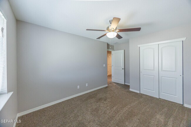 Building Photo - 14447 Onnie Kirk Ave