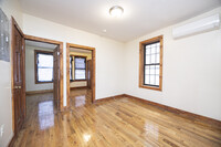 Building Photo - 336 Starr St