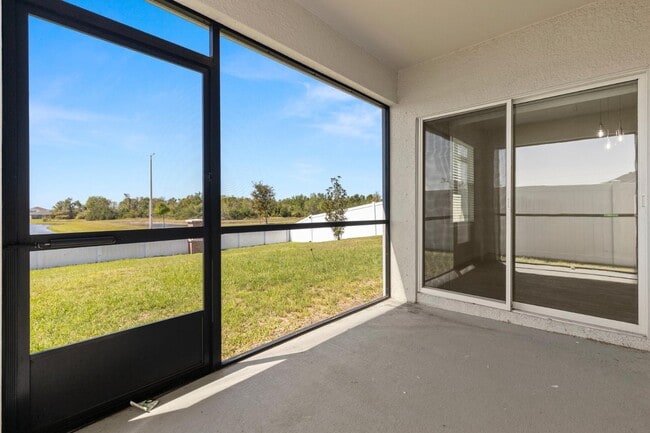 Building Photo - 13911 Smiling Daisy Pl