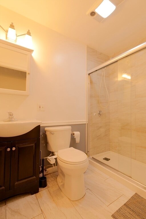 Building Photo - 157 Perkins St