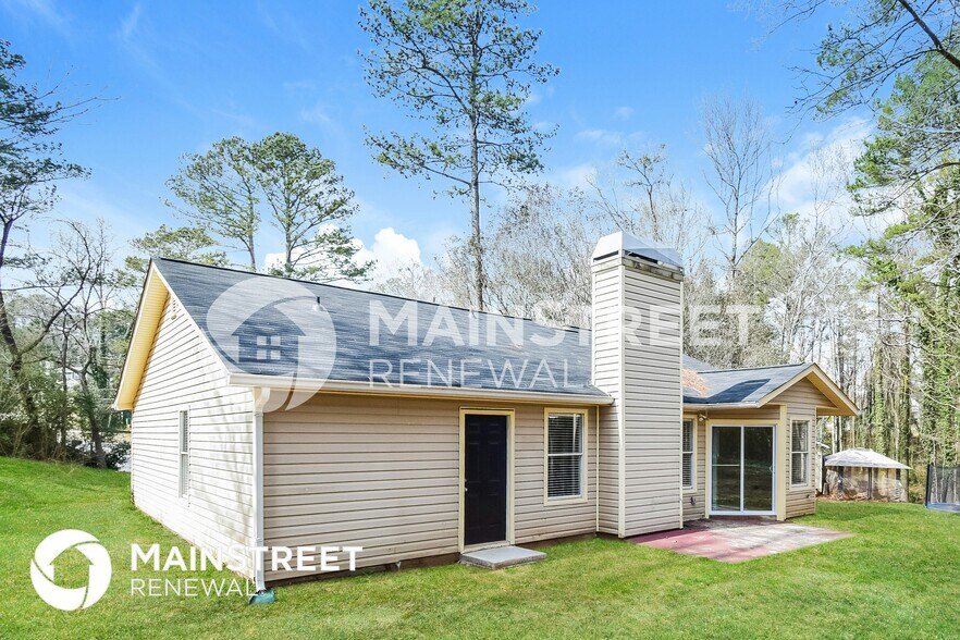 Building Photo - 2989 Knollberry Ln