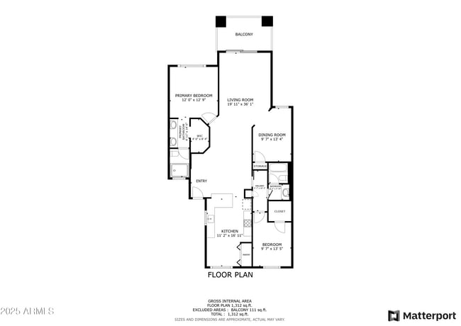 Building Photo - 8653 E Royal Palm Rd